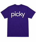 Picky Royale