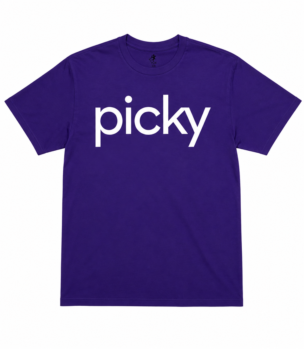 Picky Royale