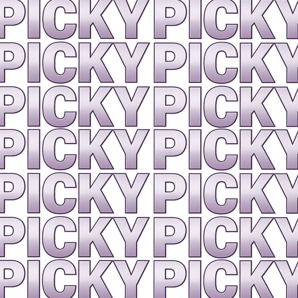 Yukaotic Logo Gradient & Graphic Design