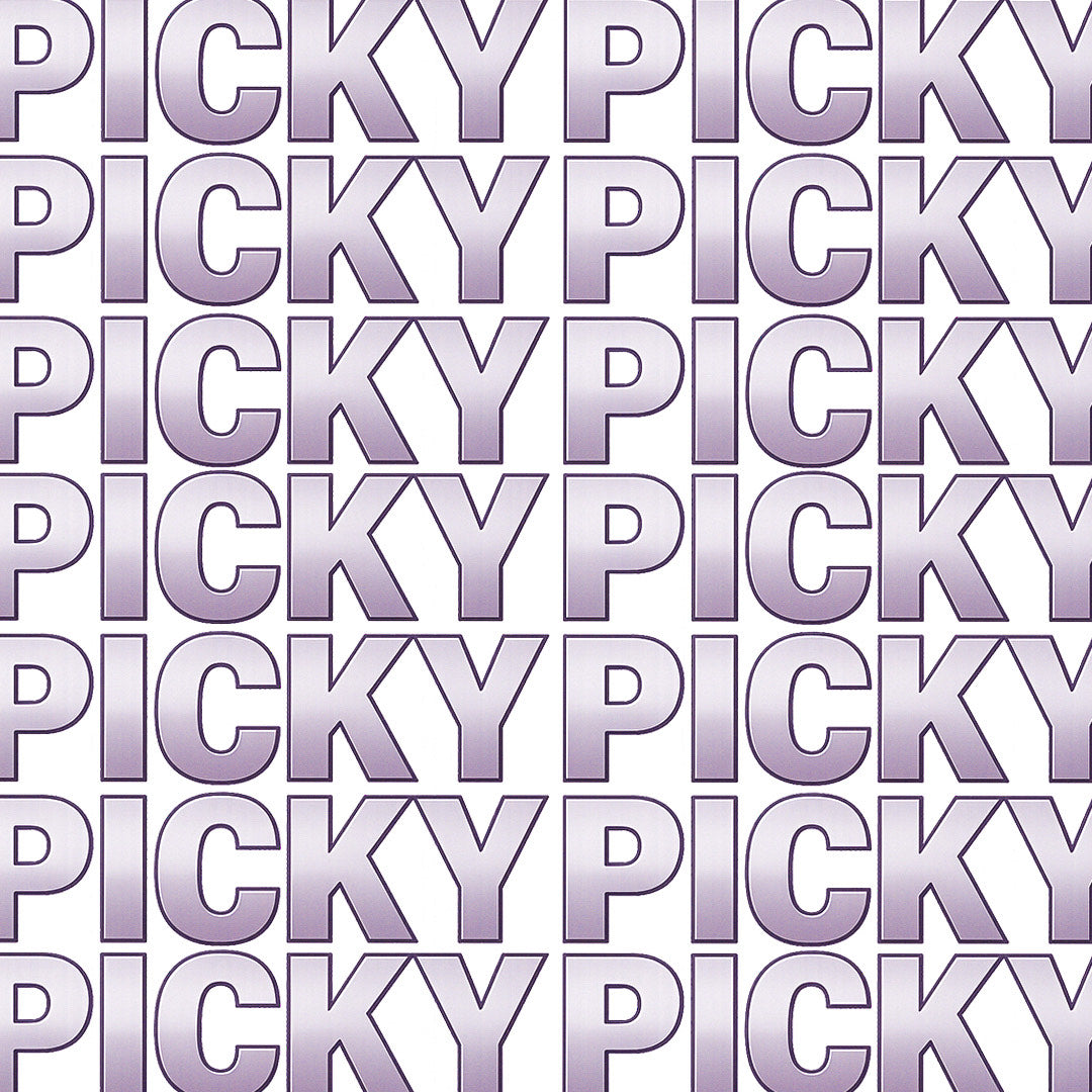 Yukaotic Logo Gradient & Graphic Design