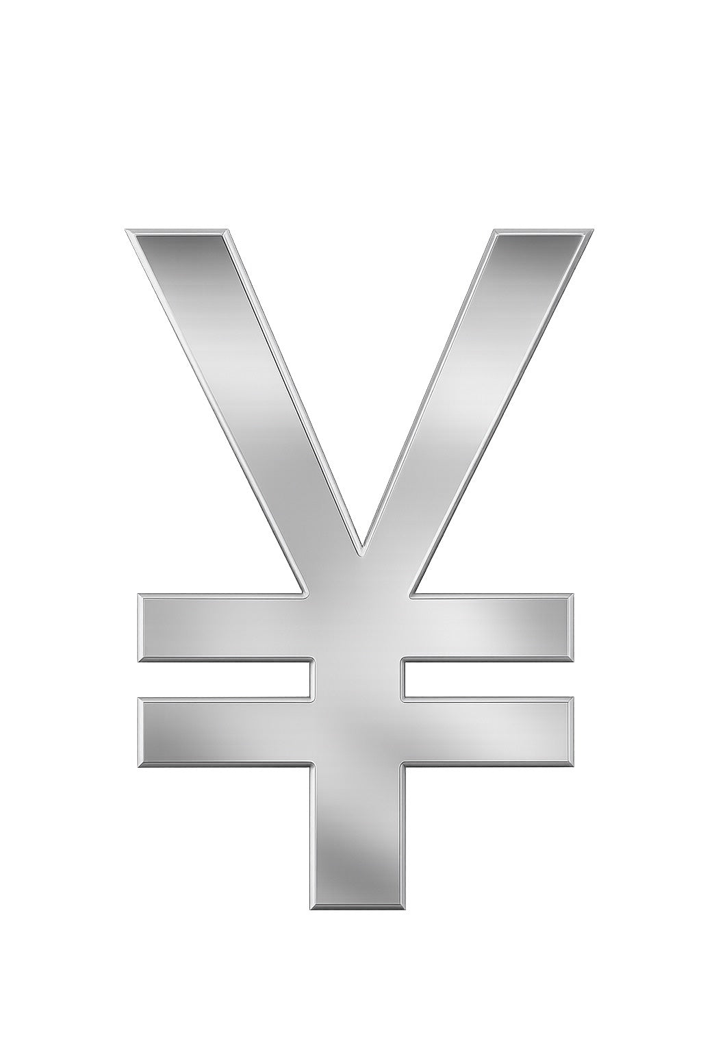 Yukaotic Logo Gradient & Graphic Design