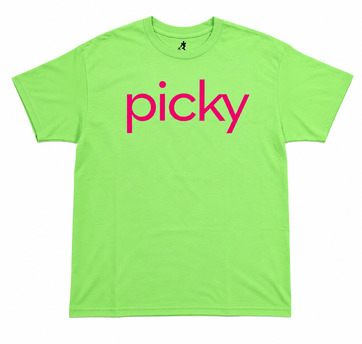 Picky Perry