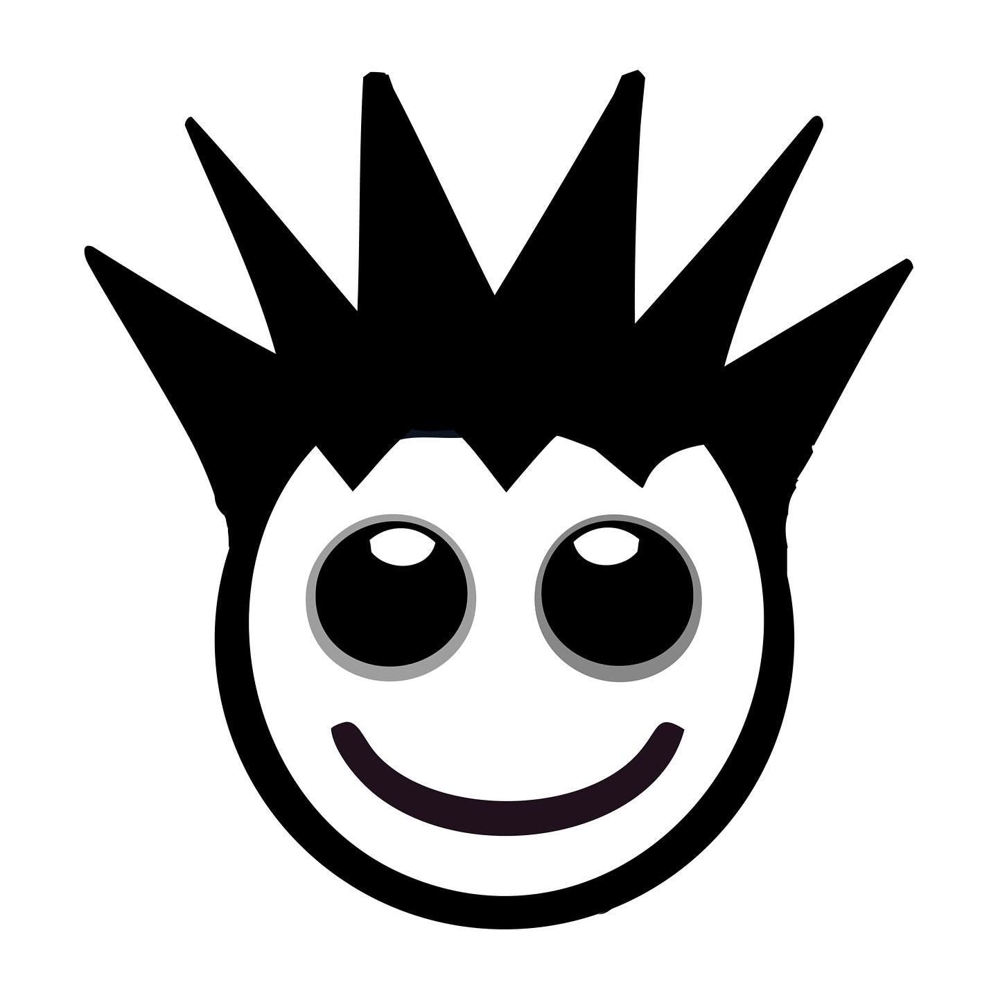 Original Yukaotic YSmile Design