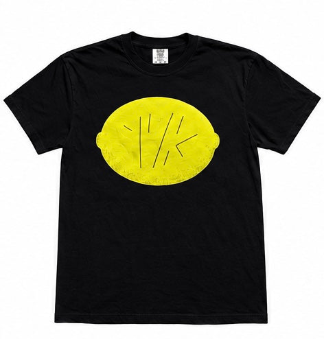 Yuk Lemon