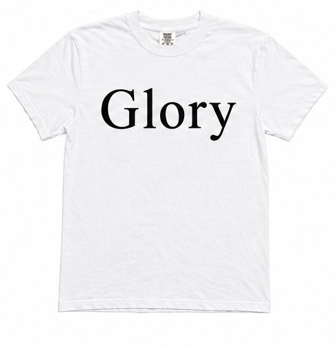 Glory
