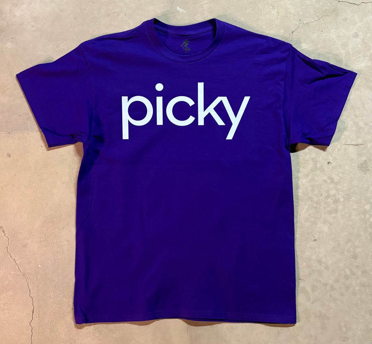 Picky Royale