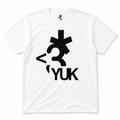 Y3