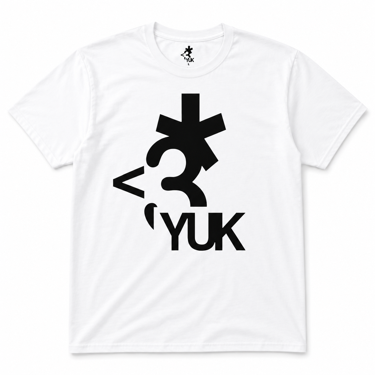 Y3