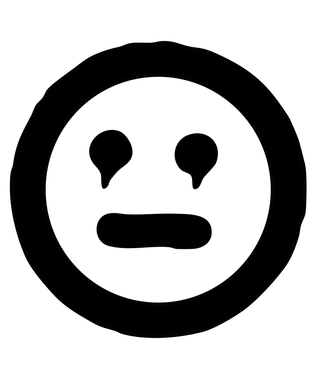 Yukaotic Formatting For Screenprinting Service "WHYLDE WUNS" Graphics (n/Y)