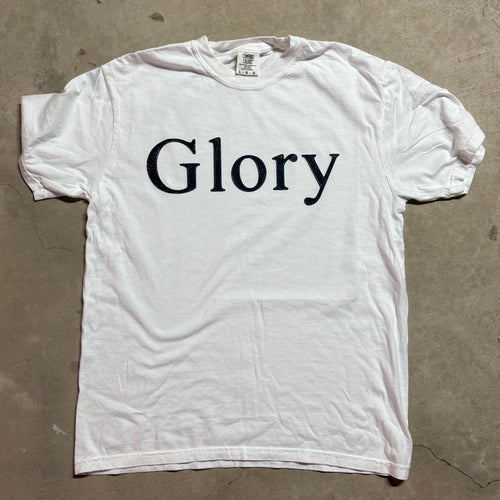 Glory