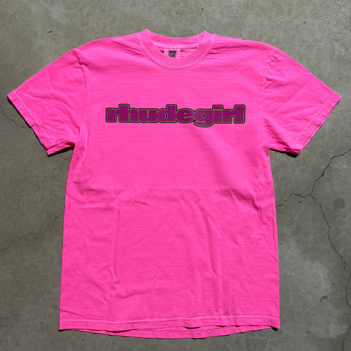 Rhudegirl