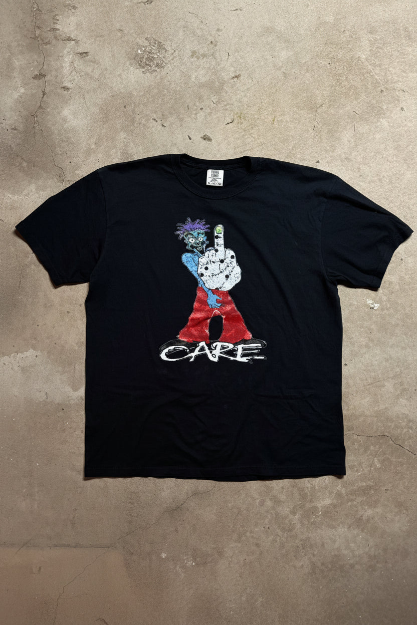 Y Care