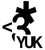 Yukaotic - Home
