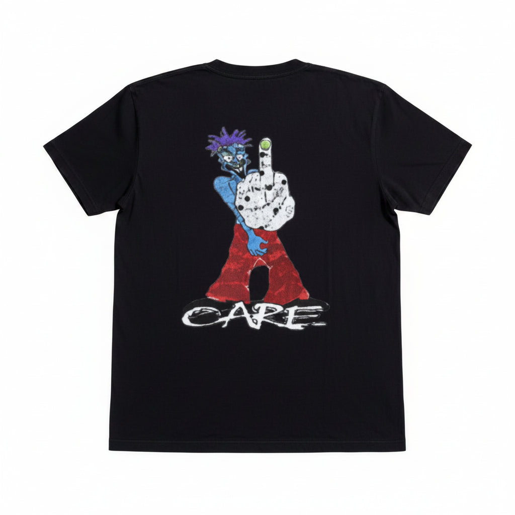 Y Care
