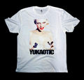 Butterfly Effect T