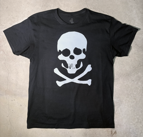 $kull T