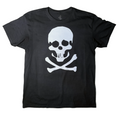 $kull T