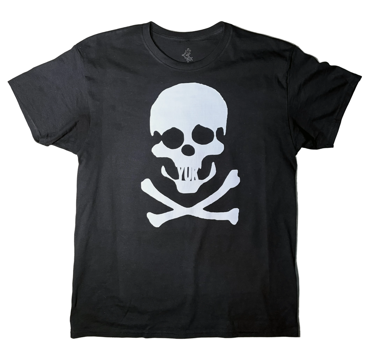 $kull T