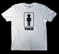 Yuck Men